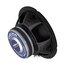 Forx 208