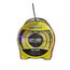 Forx 4 Ga Set 