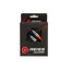 Reis 5 Mt Rca Kablosu