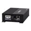 Forx XQ 48DSPv2