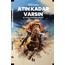 Atın Kadar Varsın - At Yarışı Hakkında Çok Şey