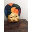 Maske-1