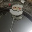 Noel baba