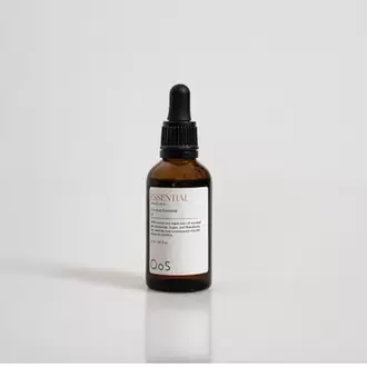 QOS Essential Routine Premium Essential Yağ