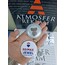 Logolu Açacaklı Magnet 
