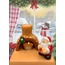 Noel baba buhurdanlik