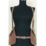 KADIN HOLSTER