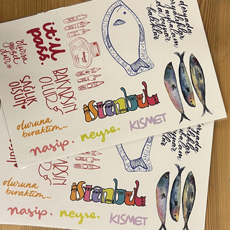 kebikec-1 sticker