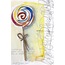 lolipop