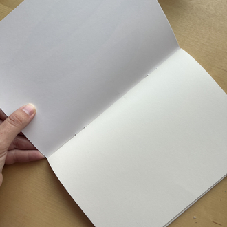 lebbeyk - defter