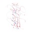 dance of letters