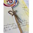 lolipop