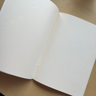 şah u geda - defter