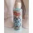 Rich Vintage Akuamarin