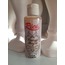 Rich Vintage Ladin