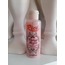 Rich Vintage Pembe