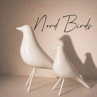 Nord Birds