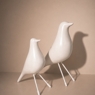 Nord Birds