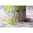 Stoneware kupa