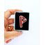 Wunjo Rune Sembolü