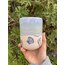Coastal mug 400 ml