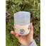 Coastal mug 400 ml