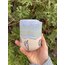 Coastal mug 400 ml