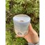 Coastal mug 400 ml