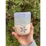 Coastal mug 400 ml
