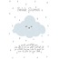 Felak Suresi A4 poster