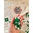 Ajor Puzzle