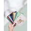 Kartpostal Set