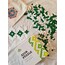 Ajor Puzzle
