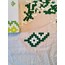 Ajor Puzzle