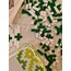 Ajor Puzzle