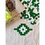 Ajor Puzzle