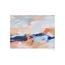 Art series
