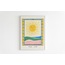 The Sun