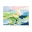 Art series