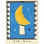 The Moon