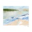 Art series