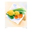 Food no.1
