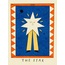 The Star