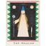 The Magician