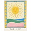The Sun