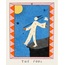 The Fool