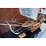 Elizabethan Galleon - İngiliz Kalyonu