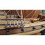 Elizabethan Galleon - İngiliz Kalyonu
