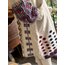 Kaban