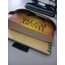 Harry Potter kitap tablet çantası 